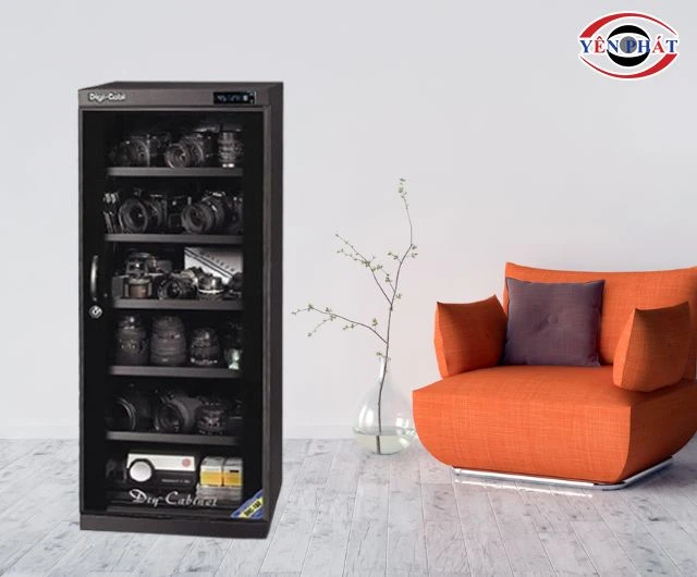Tủ chống ẩm Đồng Nai 