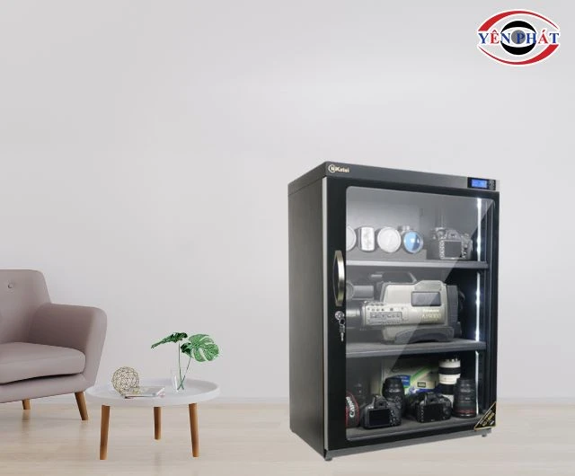 Tủ chống ẩm Đồng Nai 