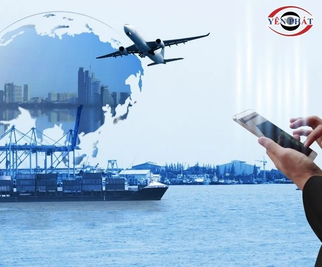 Cập nhật thông tin mới nhất về HS Code xe quét rác