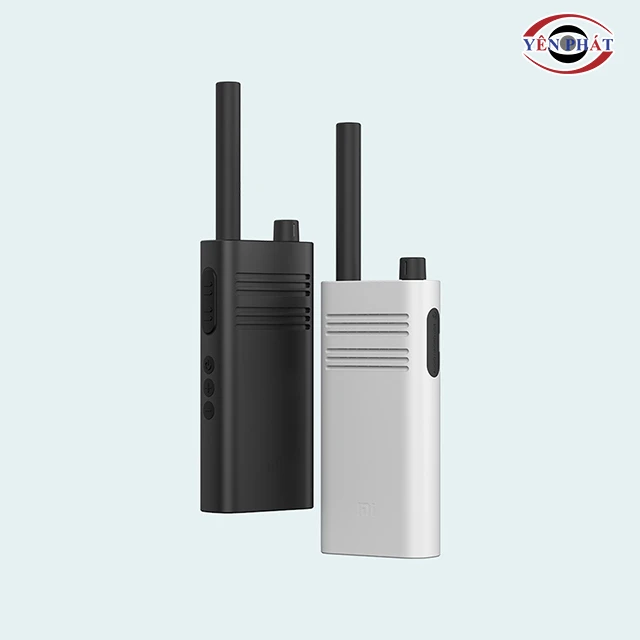  Xiaomi Walkie Talkie Lite