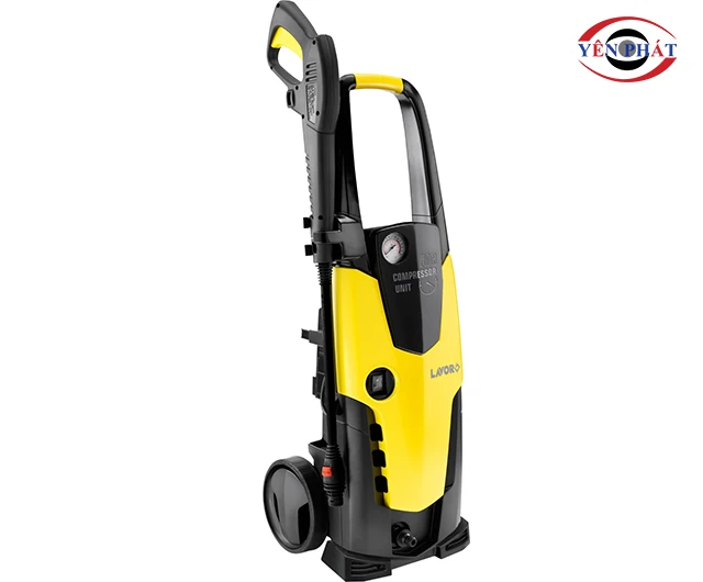Lavor STM 140