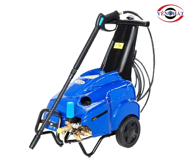 Mazzoni KC3000