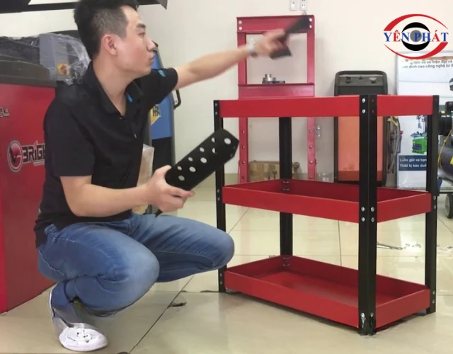 Mua máy rửa xe Đà Nẵng tại Thiết bị G20