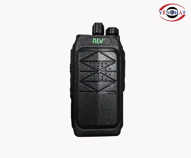 Máy bộ đàm ALV AL-1247