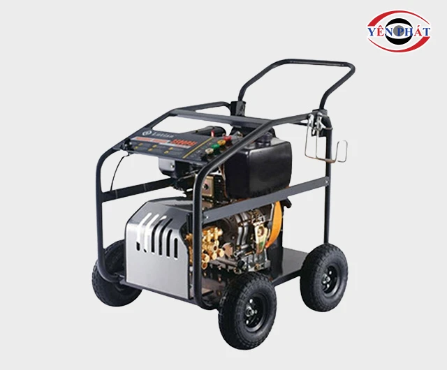 Kocu 186F (13HP)
