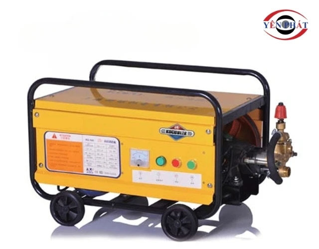Kocu KQ-55 (2.2KW)