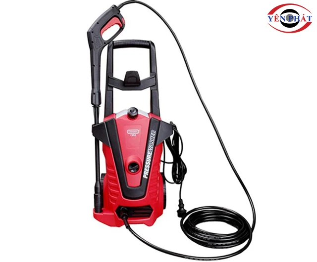 Máy rửa xe Oshima CM2