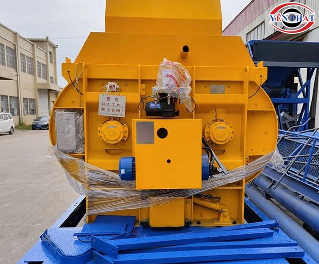 Chọn bơm mỡ tự động Sicoma