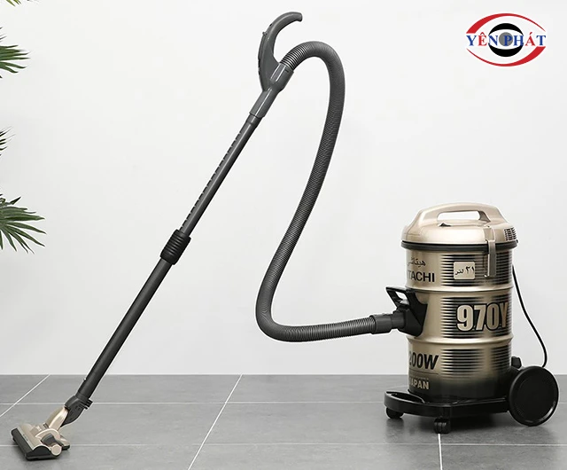 Hitachi CV-970Y.24CV(TG)