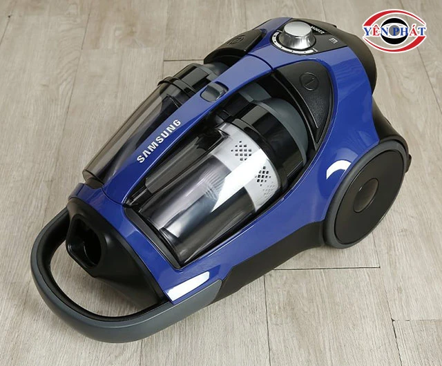 Samsung VCC8836V36/XSV 2200W