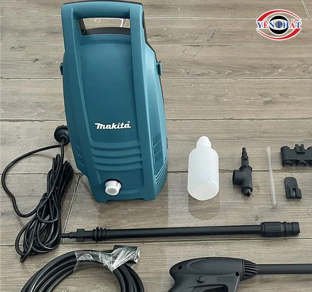 Makita HW101