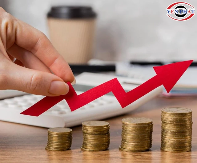 Giá máy nén khí 40 bar cao