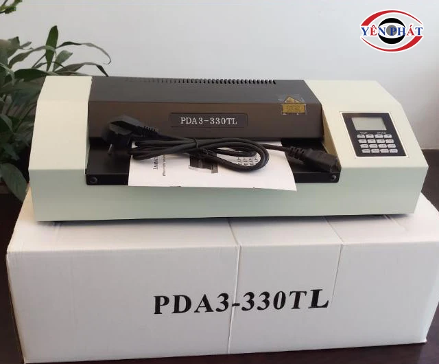 PDA3-330TL