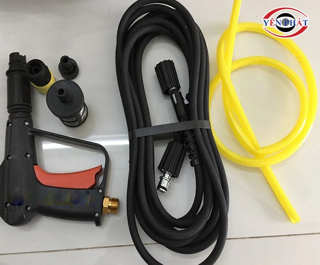 phụ kiện máy rửa xe Jetplus