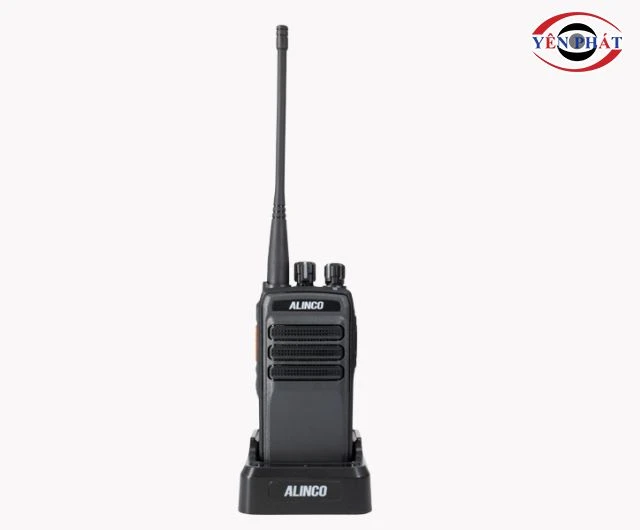 Bộ đàm Alinco DJ-D45