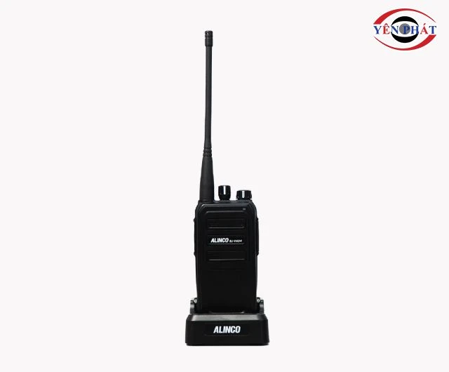 Bộ đàm Alinco DJ-X30