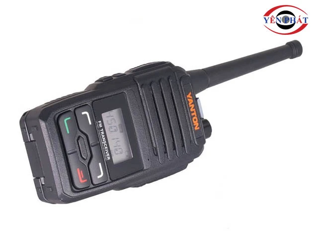 Máy bộ đàm Yanton T320