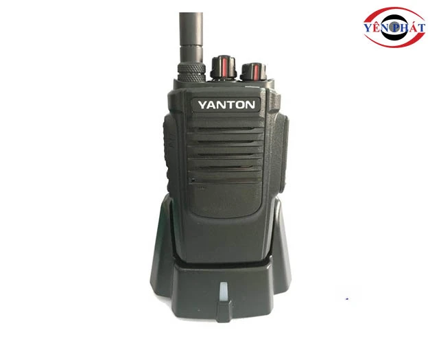 Máy bộ đàm Yanton T650