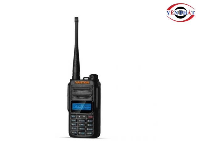  Máy bộ đàm Yanton UV-3D