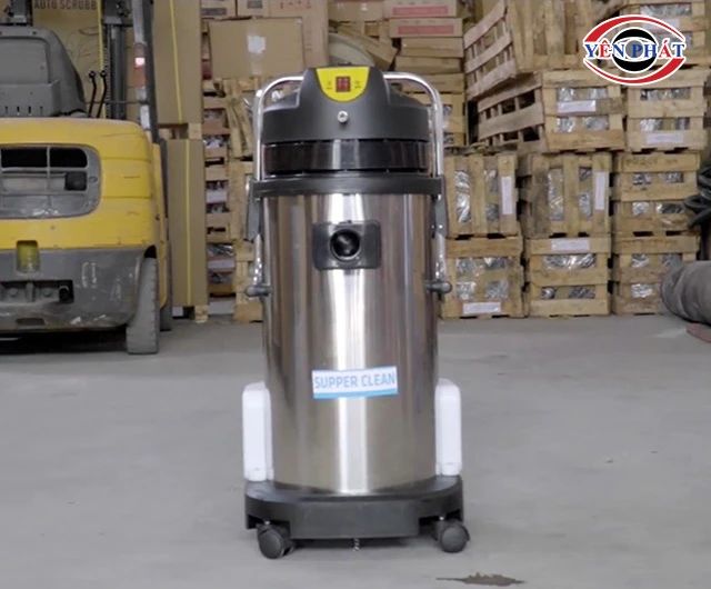 Supper Clean LC 401SC