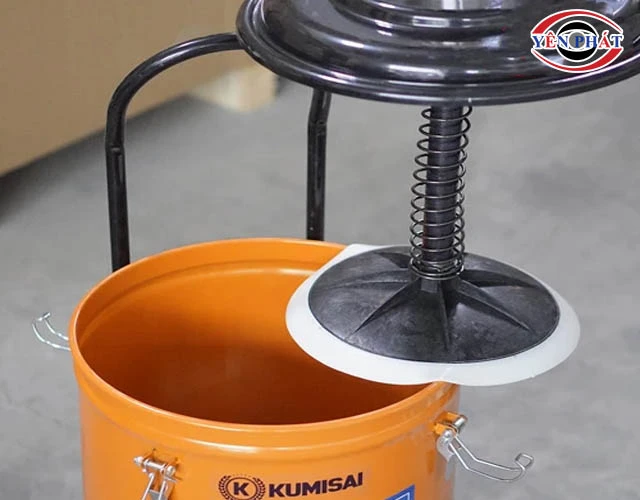 Chất liệu da tổng hợp