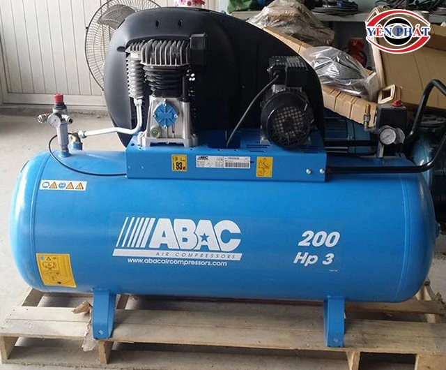  ABAC B2800B/150CM 