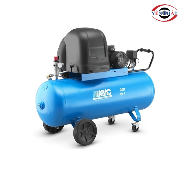 ABAC B2800B/200CM