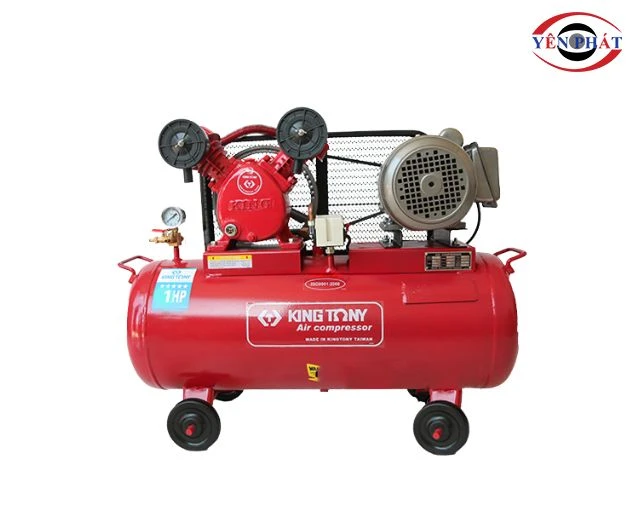Máy nén khí 90 lít Kingtony