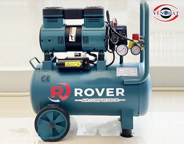 Rover RVN-25 30 lít