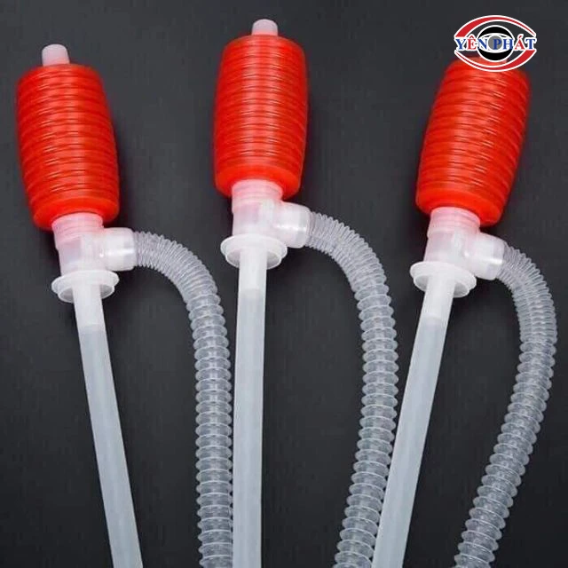 dụng cụ hút dầu cầm tay