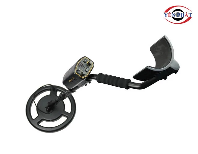 thông số Máy dò kim loại AR944