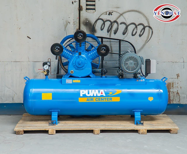 Báo giá máy nén khí rửa xe: Chuẩn, Chi tiết, Nhiều ưu đãi