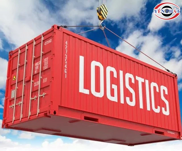 Tham khảo từ các đơn vị nhập khẩu máy hút bụi