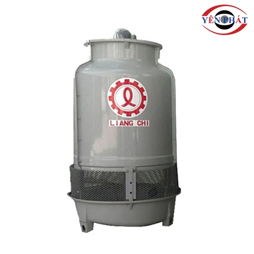 Tháp tản nhiệt kín Liang Chi LBC-20RT