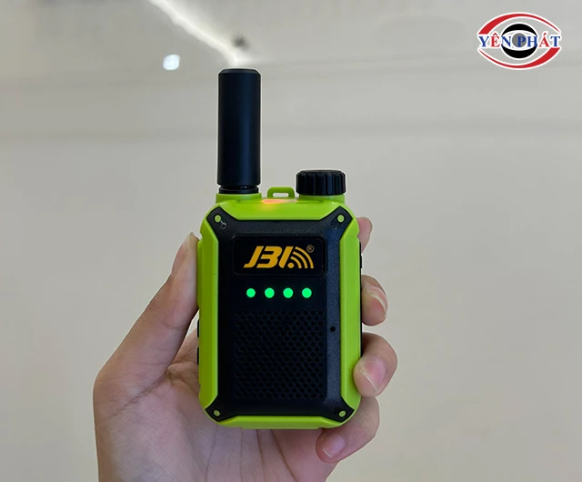 JBL BL-180U