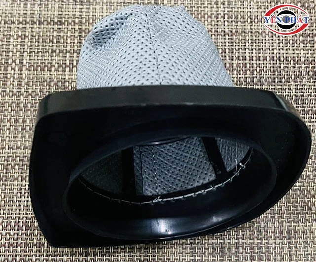 Bộ lọc máy hút bụi HANU