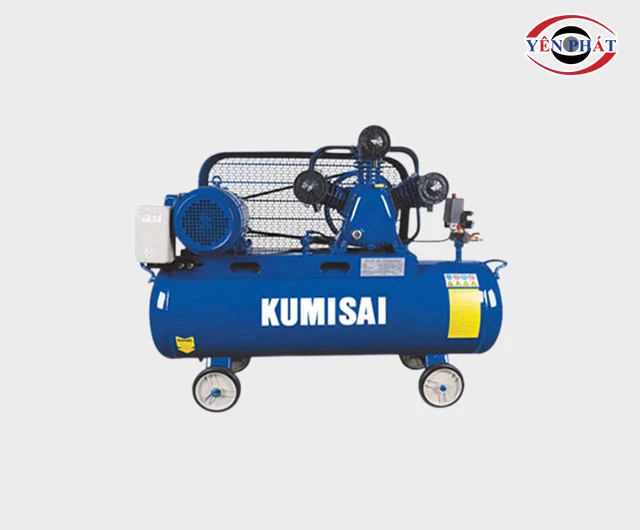Kumisai KMS-1570