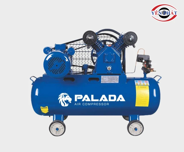 Palada PA-1570