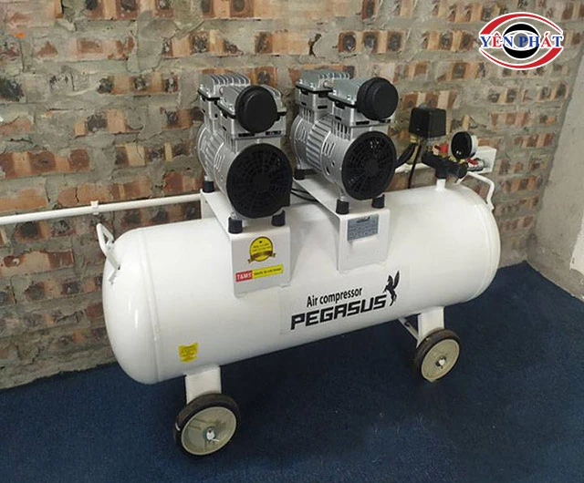 Pegasus TM-OF550-70L