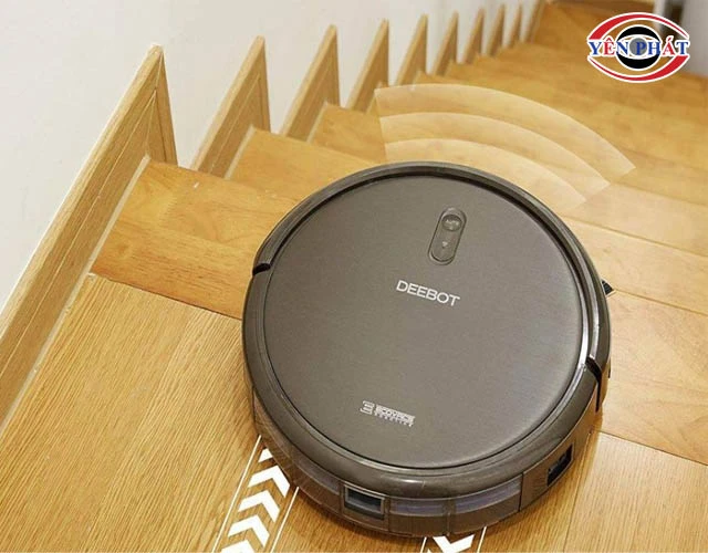 Bền vượt trội, hiếm hỏng vặt