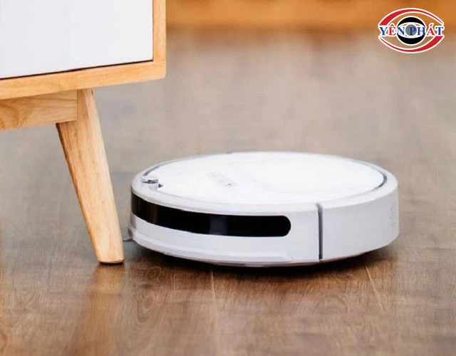 Dọn dẹp All-in-one