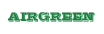 Airgreen