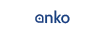 Anko