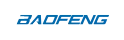 Baofeng