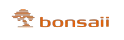 Bonsaii