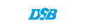 DSB