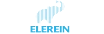 Elerein
