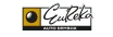 Eureka