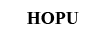 Hopu