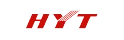 HYT